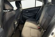 Toyota Corolla 1.5 Comfort MS