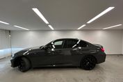 BMW Seria 3 M340i xDrive