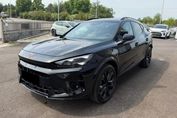 Cupra Formentor 2.0 TSI 4Drive DSG