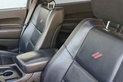 Dodge Durango 5.7 R&T