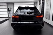 Audi A3 S3 TFSI quattro Sportback