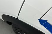 DS DS3 Crossback Performance Line 1.2 Hybrid DCT