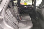 Renault Austral 1.3 TCe Techno