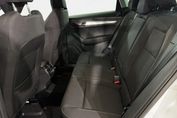 Skoda Karoq 1.5 TSI Selection DSG