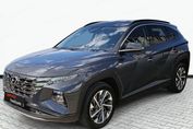 Hyundai Tucson 1.6 T-GDi 48V Smart 2WD DCT