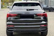 Audi Q3 35 TFSI S line