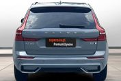 Volvo XC60 B5 B AWD R-Design