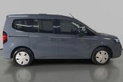 Nissan Townstar Combi L1H1