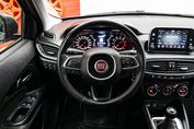 Fiat Tipo 1.4 16v