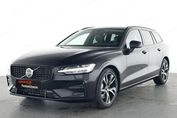 Volvo V60 B4 B Plus Dark aut