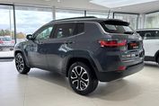Jeep Compass 1.5 T4 Limited