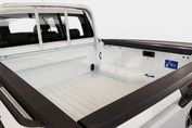 Volkswagen Amarok 2.0 TDI 4Mot.