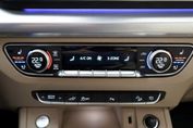 Audi Q5 50 TFSI e quattro S Line S tronic