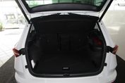 Skoda Karoq Edition 130 1.5 TSI DSG