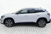 Renault Austral 1.3 Tce Mhev Iconic