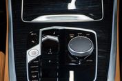 BMW X5 xDrive30d M Sport