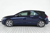 Volkswagen Golf 1.5 TSI EVO Life