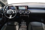 Mercedes Klasa A 250 e Progressive