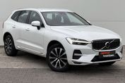Volvo XC60 B4 D Plus Bright