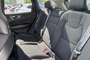 Volvo XC60 T6 Plug-In Hybrid AWD Core