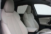 Audi Q5 TDI quattro S line Sportback