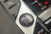 BMW X7 xDrive40d M Sport