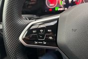 Volkswagen Golf GTE 1.4 eHybrid DCT