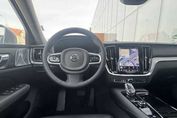 Volvo V60 T6 AWD Plug-In Hybrid Ultra Bright aut