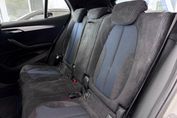 BMW X2 sDrive18i M Sport