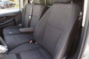 Mercedes Vito Tourer 116 CDI