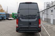 Iveco Daily 35S18 18m3 L4H3