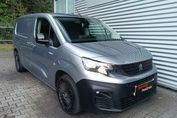 Peugeot Partner Van L2H1 AT