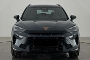 Cupra Formentor 1.5 e-TSI DSG