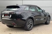 Land Rover Range Rover Velar Velar 3.0 P400 mHEV Dynamic SE