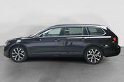Volkswagen Passat 1.5 TSI EVO Business DSG