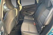 Renault Arkana Evolution 1.3 Tce mHEV EDC