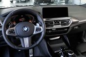 BMW X4 xDrive20d M Sport