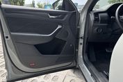 Skoda Kodiaq Sportline 2.0 TSI 4x4  DSG