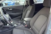 Hyundai Kona 1.0 T-GDI Style DCT
