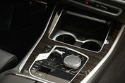 BMW X5 xDrive30d M Sport