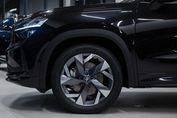 Skoda Kodiaq Sportline 2.0 TDI DSG 4x4