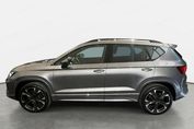 Cupra Ateca 1.5 TSI DSG