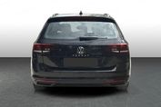 Volkswagen Passat Business 2.0 TDI EVO  DSG