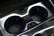 BMW X7 xDrive40d M Sport