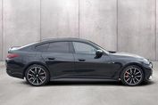 BMW Seria 4 430i xDrive M Sport aut