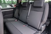 Citroen SpaceTourer XL L2H1 Plus EAT8