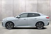 BMW X2 sDrive20d M Sport