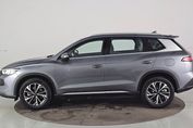 BYD Sealion 5 DM-i 1.5 Design