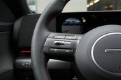 Hyundai Kona 1.6 T-GDI N Line 4WD DCT