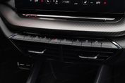 Skoda Octavia 2.0 TDI 4x4 RS DSG